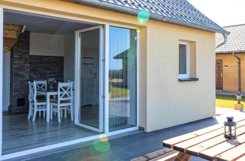 Billede 8 af Bornholm Apartments