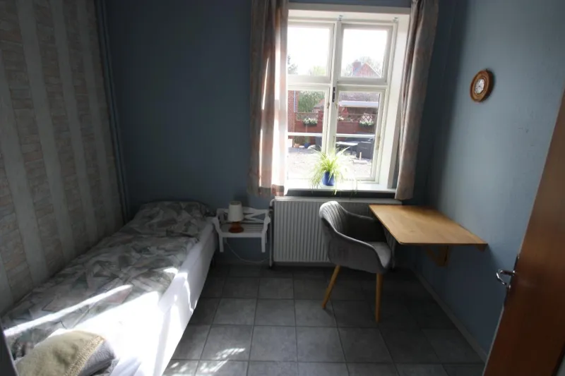 Billede 63 af Hostel Rudbøl
