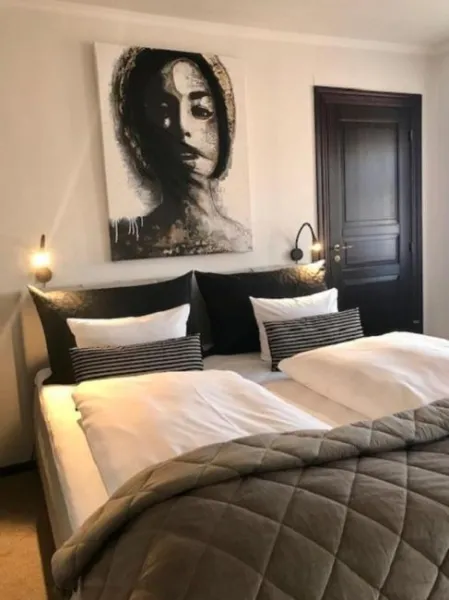 Billede 31 af Park Hotel & Vinbar