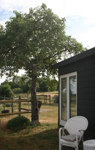 Billede 6 af Falsterly Glamping