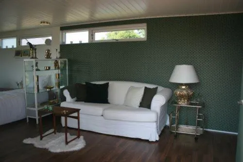 Billede 22 af Falsterly Glamping