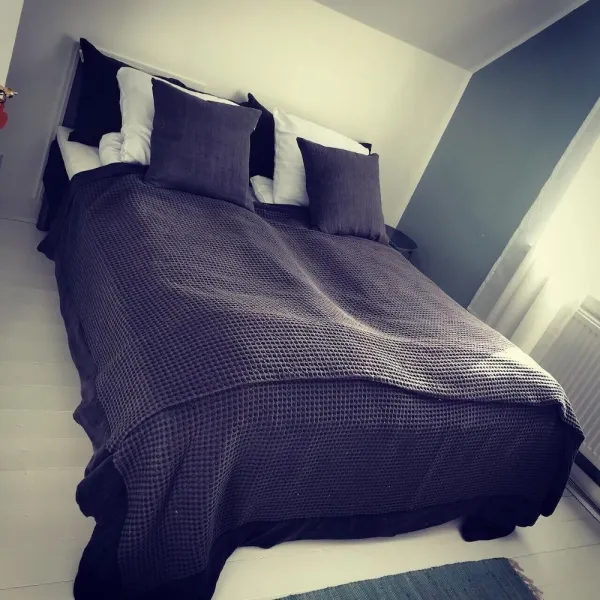 Billede 1 af Katrinelund Bed and Breakfast