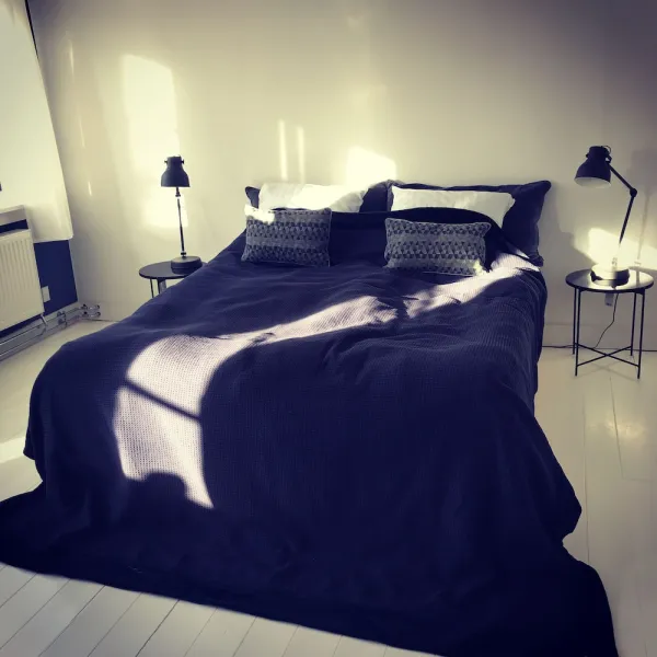Billede 6 af Katrinelund Bed and Breakfast