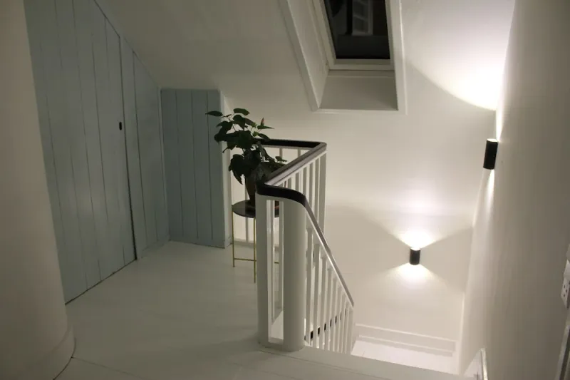 Billede 8 af Katrinelund Bed and Breakfast