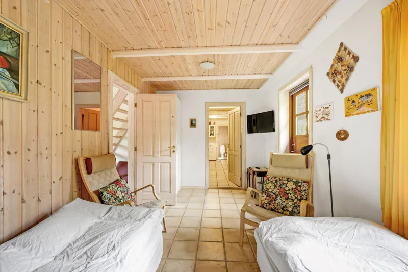 Billede 9 af Mosehuset