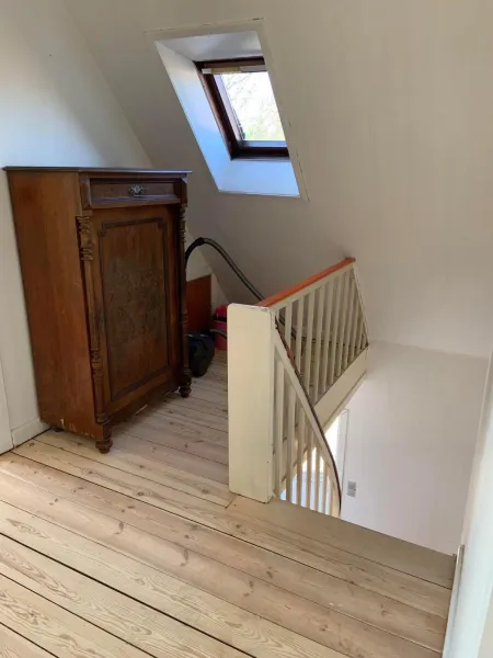 Billede 6 af Jægergård