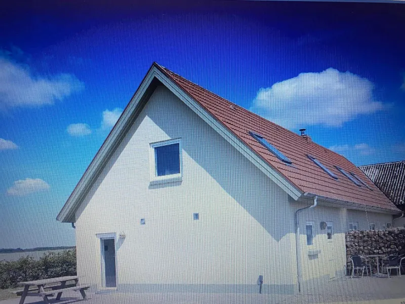 Gaardensminde