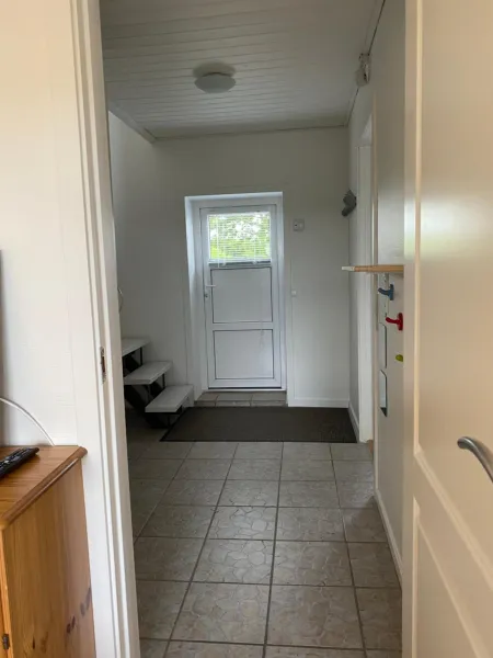 Billede 9 af Gaardensminde