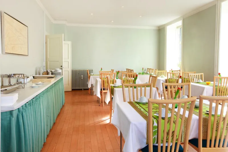 Billede 7 af Hotel Nora Copenhagen