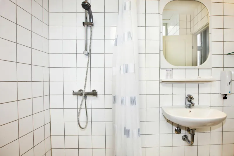 Billede 9 af Hotel Nora Copenhagen