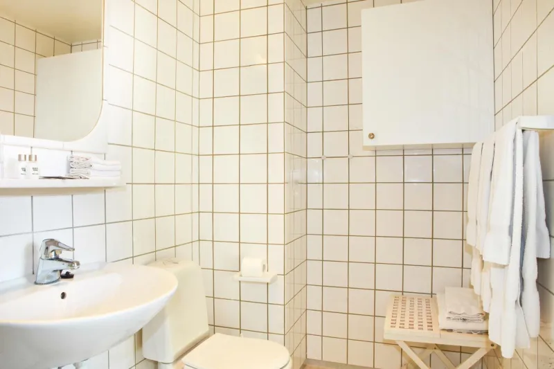 Billede 19 af Hotel Nora Copenhagen
