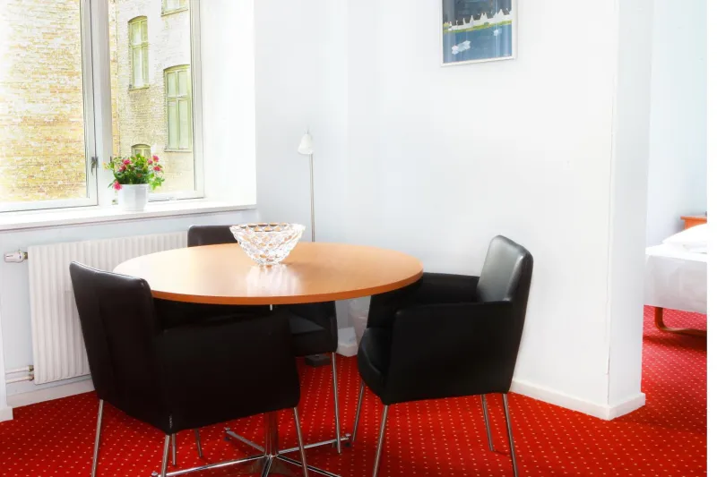 Billede 22 af Hotel Nora Copenhagen
