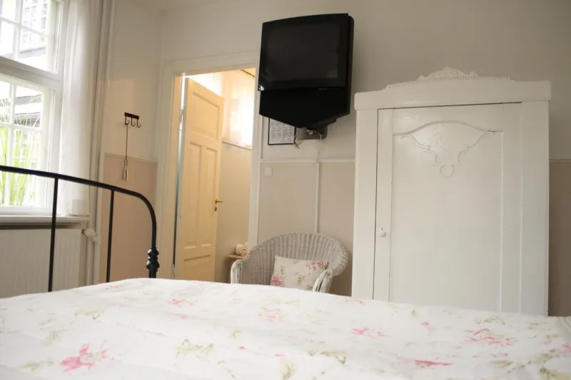 Billede 6 af Hotel Egeskoven