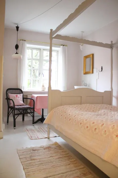 Billede 7 af Hotel Egeskoven