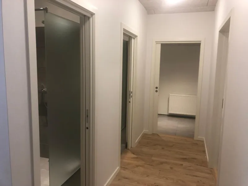 Billede 9 af B & B Gødstrup - cafe og restaurant Den Gamle Stald