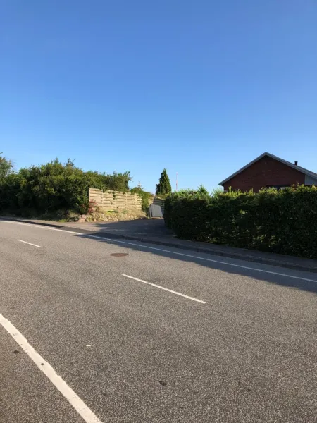 Billede 7 af Guesthouse Dybbøl, Sønderborg