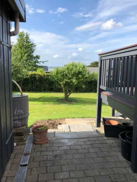 Billede 8 af Guesthouse Dybbøl, Sønderborg