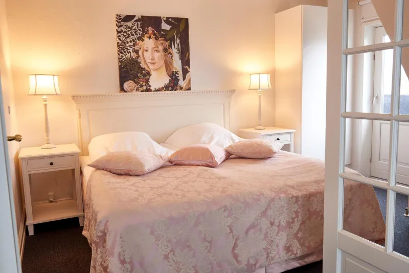 Billede 28 af Hotel Faaborg Fjord