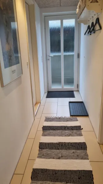 Billede 20 af Kastanievejens overnatning