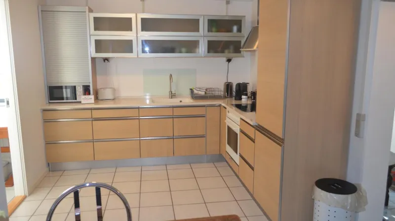 Billede 6 af Soniat House