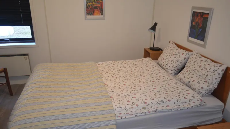 Billede 8 af Soniat House