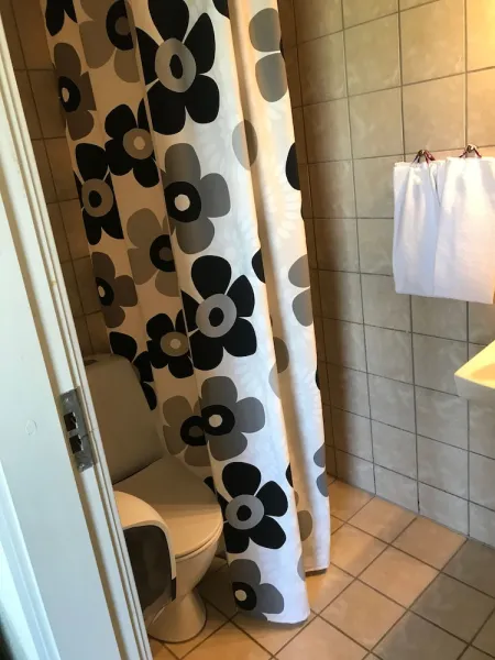 Billede 2 af Motel Hadsten