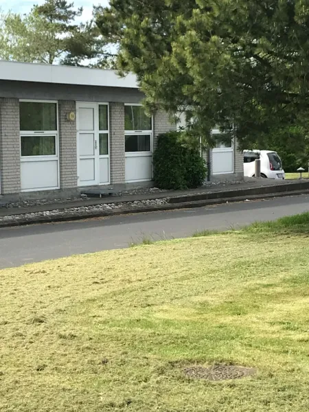 Billede 9 af Motel Hadsten