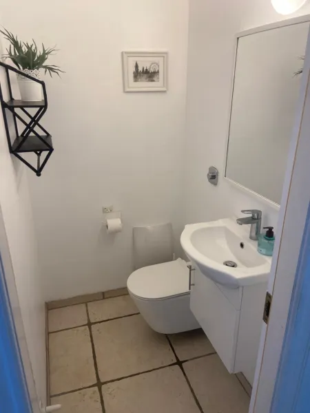 Billede 4 af VV Apartments 50