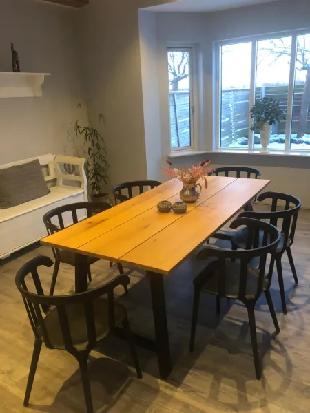 Billede 8 af VV Apartments 50