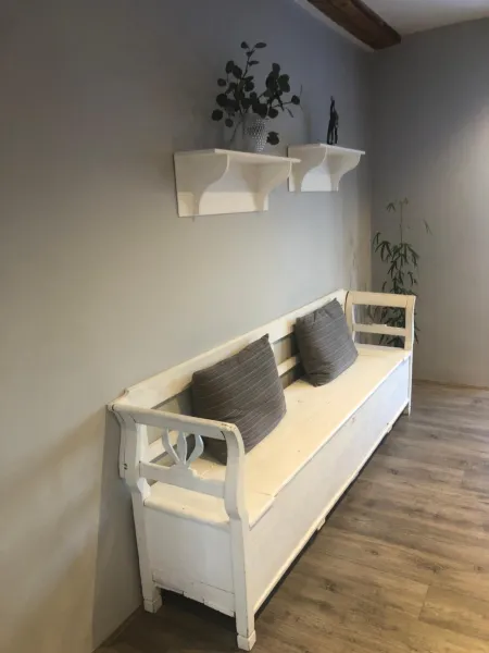 Billede 9 af VV Apartments 50