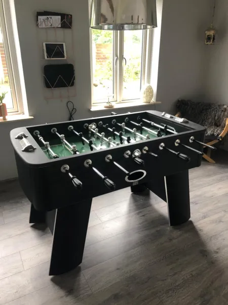 Billede 10 af VV Apartments 50