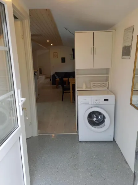 Billede 2 af Lyngsågaard H