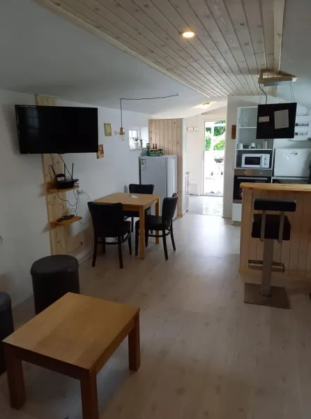 Billede 6 af Lyngsågaard H