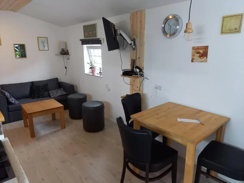 Billede 7 af Lyngsågaard H