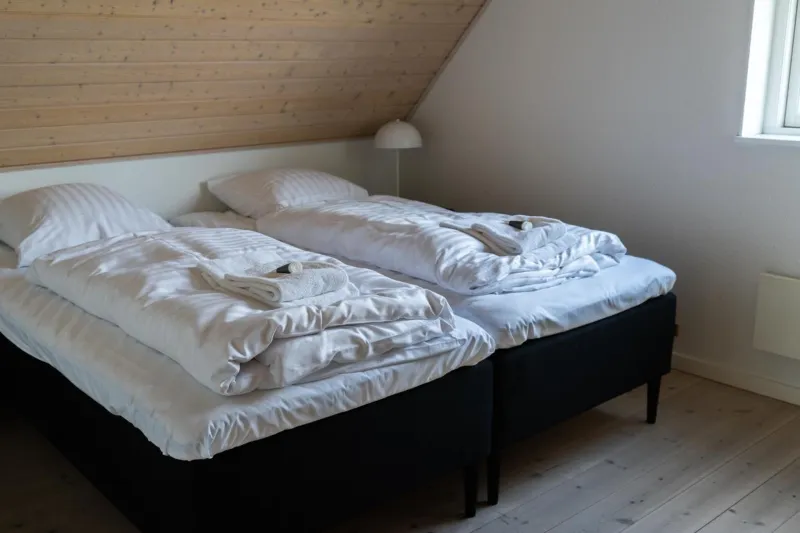 Billede 2 af Himmerland Resort Cottages