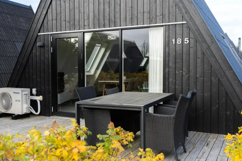 Billede 9 af Himmerland Resort Cottages