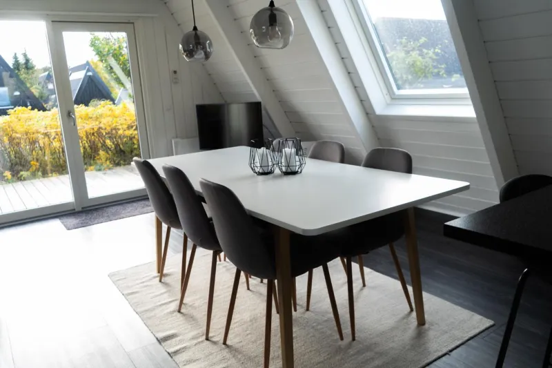 Billede 18 af Himmerland Resort Cottages