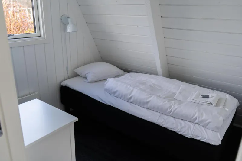 Billede 42 af Himmerland Resort Cottages