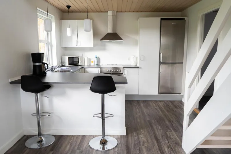 Billede 75 af Himmerland Resort Cottages