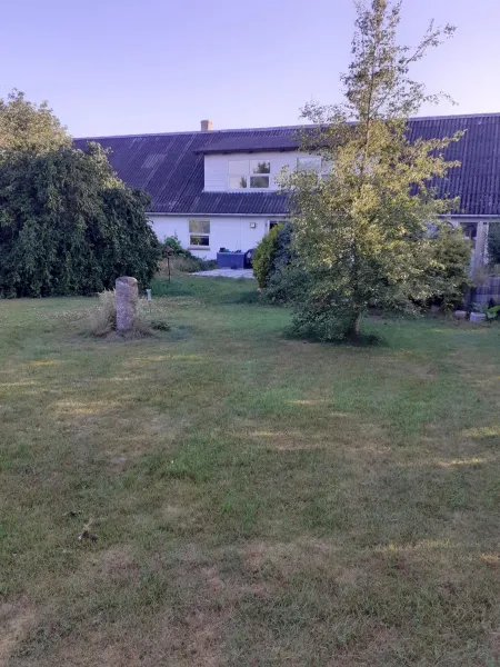 Billede 3 af Olsens Hygge