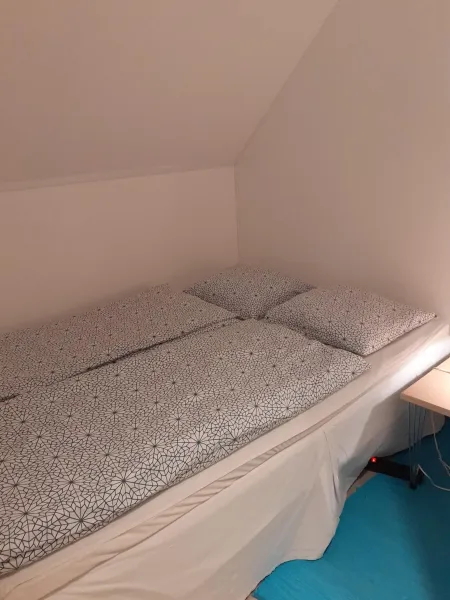 Billede 4 af Olsens Hygge