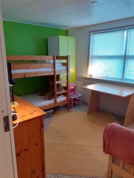 Billede 6 af Olsens Hygge
