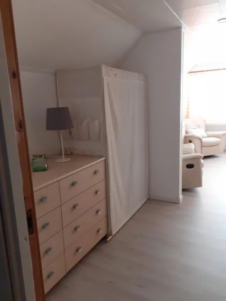 Billede 8 af Olsens Hygge