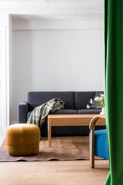 Billede 9 af Kings Square apartments by Daniel&Jacob's