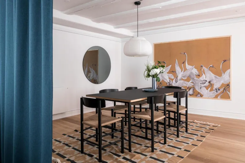 Billede 20 af Kings Square apartments by Daniel&Jacob's