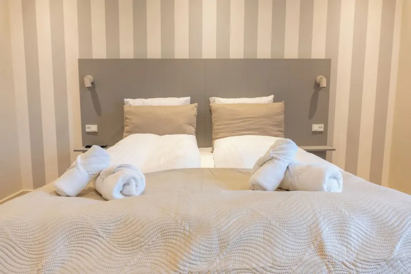 Photo 41 of Hotel Ulfborg