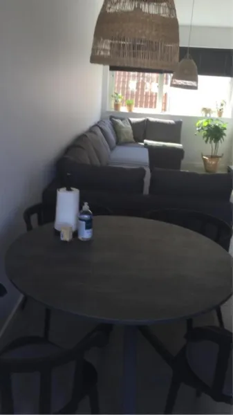 Billede 7 af Løkken City Apartment