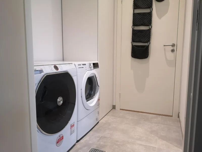 Billede 9 af Løkken City Apartment