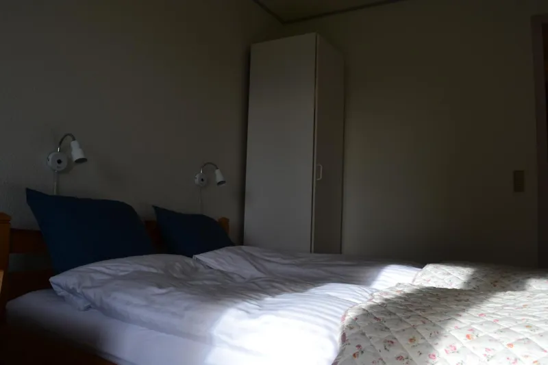 Billede 7 af Motel Sydvest