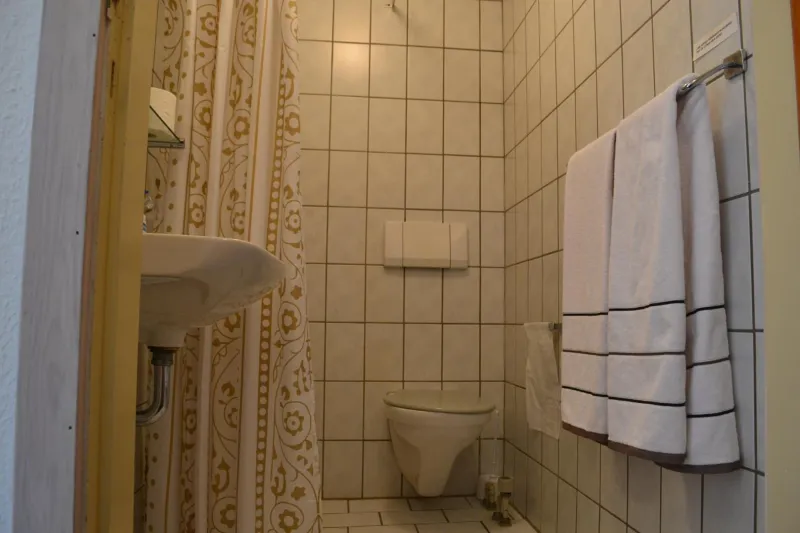 Billede 8 af Motel Sydvest